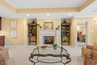 Welcome to The Pointe in Myrtle Beach, unit 904. Discover on The Dunes Golf and Beach Club in South Carolina - for sale on GolfHomes.com, golf home, golf lot