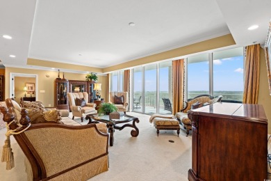 Welcome to The Pointe in Myrtle Beach, unit 904. Discover on The Dunes Golf and Beach Club in South Carolina - for sale on GolfHomes.com, golf home, golf lot