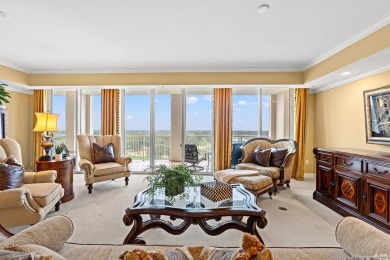 Welcome to The Pointe in Myrtle Beach, unit 904. Discover on The Dunes Golf and Beach Club in South Carolina - for sale on GolfHomes.com, golf home, golf lot
