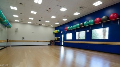 Welcome to 10446 Sirene Way in beautiful Fort Myers - a place on Pelican Preserve Golf Club in Florida - for sale on GolfHomes.com, golf home, golf lot