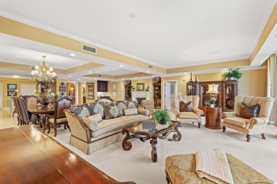 Welcome to The Pointe in Myrtle Beach, unit 904. Discover on The Dunes Golf and Beach Club in South Carolina - for sale on GolfHomes.com, golf home, golf lot
