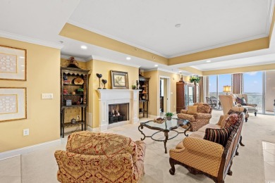 Welcome to The Pointe in Myrtle Beach, unit 904. Discover on The Dunes Golf and Beach Club in South Carolina - for sale on GolfHomes.com, golf home, golf lot