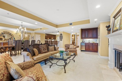 Welcome to The Pointe in Myrtle Beach, unit 904. Discover on The Dunes Golf and Beach Club in South Carolina - for sale on GolfHomes.com, golf home, golf lot