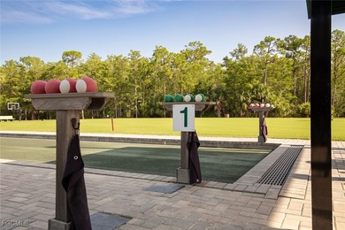 Welcome to 10446 Sirene Way in beautiful Fort Myers - a place on Pelican Preserve Golf Club in Florida - for sale on GolfHomes.com, golf home, golf lot