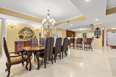 Welcome to The Pointe in Myrtle Beach, unit 904. Discover on The Dunes Golf and Beach Club in South Carolina - for sale on GolfHomes.com, golf home, golf lot