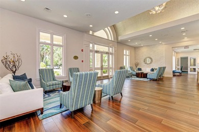 Move right in and start living the Florida lifestyle in this on Rosedale Golf and Tennis Club in Florida - for sale on GolfHomes.com, golf home, golf lot