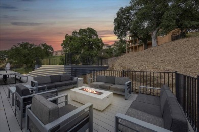 Lake life just leveled up! The Ultimate Boater's Party Pad on on The Club at Copper Valley Golf Course in California - for sale on GolfHomes.com, golf home, golf lot