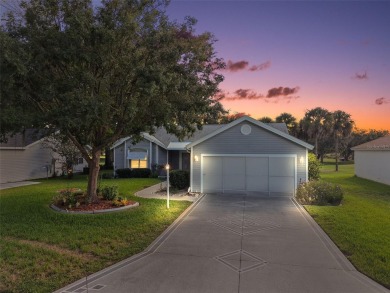 ENJOY BREATHTAKING, PANORAMIC, WATER and GOLF FRONT VIEWS in on El Diablo Executive Golf Course in Florida - for sale on GolfHomes.com, golf home, golf lot