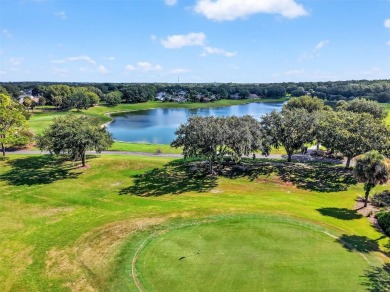 ENJOY BREATHTAKING, PANORAMIC, WATER and GOLF FRONT VIEWS in on El Diablo Executive Golf Course in Florida - for sale on GolfHomes.com, golf home, golf lot