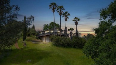 Ready to live where lake days, starry nights & wide-open space on The Club at Copper Valley Golf Course in California - for sale on GolfHomes.com, golf home, golf lot