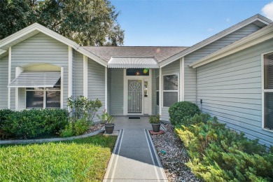ENJOY BREATHTAKING, PANORAMIC, WATER and GOLF FRONT VIEWS in on El Diablo Executive Golf Course in Florida - for sale on GolfHomes.com, golf home, golf lot