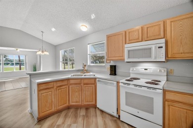 ENJOY BREATHTAKING, PANORAMIC, WATER and GOLF FRONT VIEWS in on El Diablo Executive Golf Course in Florida - for sale on GolfHomes.com, golf home, golf lot