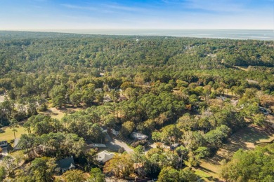 Great opportunity to get a updated home on one of Baldwin on Lake Forest Yacht and Country Club in Alabama - for sale on GolfHomes.com, golf home, golf lot