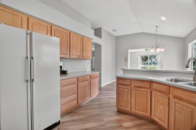 ENJOY BREATHTAKING, PANORAMIC, WATER and GOLF FRONT VIEWS in on El Diablo Executive Golf Course in Florida - for sale on GolfHomes.com, golf home, golf lot