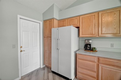 ENJOY BREATHTAKING, PANORAMIC, WATER and GOLF FRONT VIEWS in on El Diablo Executive Golf Course in Florida - for sale on GolfHomes.com, golf home, golf lot