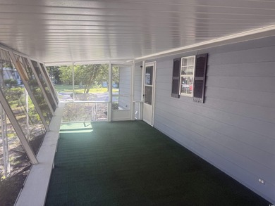 Welcome to beautiful Ocean Pines of Premier over 55 active on Indigo Creek Golf Club in South Carolina - for sale on GolfHomes.com, golf home, golf lot