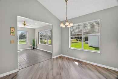 ENJOY BREATHTAKING, PANORAMIC, WATER and GOLF FRONT VIEWS in on El Diablo Executive Golf Course in Florida - for sale on GolfHomes.com, golf home, golf lot
