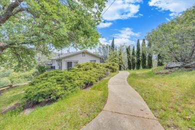 Ready to live where lake days, starry nights & wide-open space on The Club at Copper Valley Golf Course in California - for sale on GolfHomes.com, golf home, golf lot