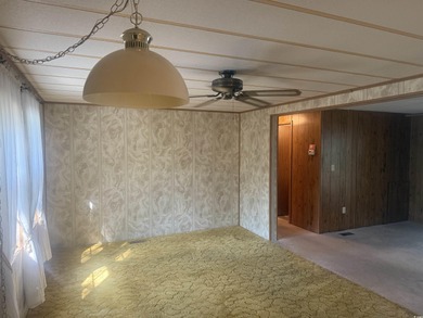 Welcome to beautiful Ocean Pines of Premier over 55 active on Indigo Creek Golf Club in South Carolina - for sale on GolfHomes.com, golf home, golf lot