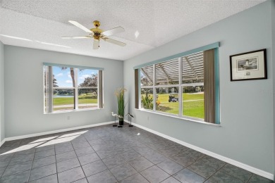 ENJOY BREATHTAKING, PANORAMIC, WATER and GOLF FRONT VIEWS in on El Diablo Executive Golf Course in Florida - for sale on GolfHomes.com, golf home, golf lot