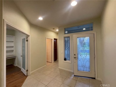 Discover refined active-adult living in this exceptional on  in California - for sale on GolfHomes.com, golf home, golf lot