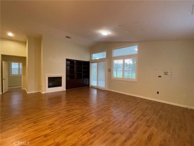 Discover refined active-adult living in this exceptional on  in California - for sale on GolfHomes.com, golf home, golf lot