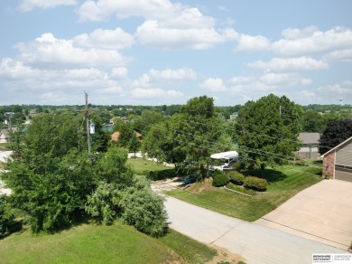 Dana Gonzales, M: , dana.gonzales,   - Check it out!!! Rare on Lake Ridge Country Club in Nebraska - for sale on GolfHomes.com, golf home, golf lot