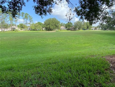 Beautiful St Regis model located on the Main Golf course. This on Kings Ridge Golf Club in Florida - for sale on GolfHomes.com, golf home, golf lot