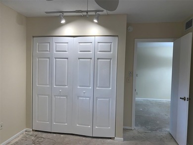 This is a lovely condo located in the well sort after community on Pine Island Ridge Country Club in Florida - for sale on GolfHomes.com, golf home, golf lot