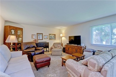 GARDEN VILLA- Welcome to your dream home! This spacious on Laguna Woods Village Golf Course in California - for sale on GolfHomes.com, golf home, golf lot