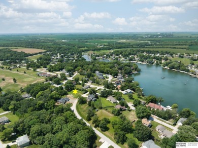 Dana Gonzales, M: , dana.gonzales,   - Check it out!!! Rare on Lake Ridge Country Club in Nebraska - for sale on GolfHomes.com, golf home, golf lot