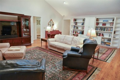 Welcome Home to this beautiful ONE STORY Pool Home in Downtown on Isleworth Golf and Country Club in Florida - for sale on GolfHomes.com, golf home, golf lot