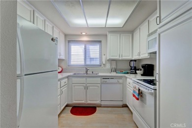 GARDEN VILLA- Welcome to your dream home! This spacious on Laguna Woods Village Golf Course in California - for sale on GolfHomes.com, golf home, golf lot