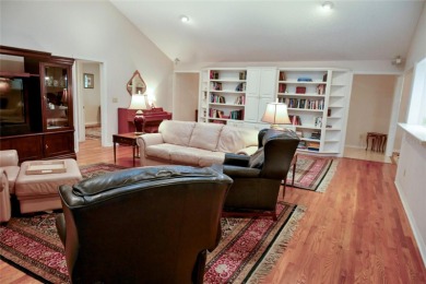 Welcome Home to this beautiful ONE STORY Pool Home in Downtown on Isleworth Golf and Country Club in Florida - for sale on GolfHomes.com, golf home, golf lot