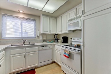 GARDEN VILLA- Welcome to your dream home! This spacious on Laguna Woods Village Golf Course in California - for sale on GolfHomes.com, golf home, golf lot