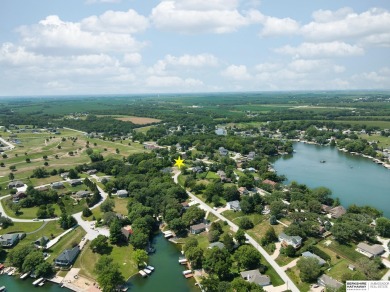 Dana Gonzales, M: , dana.gonzales,   - Check it out!!! Rare on Lake Ridge Country Club in Nebraska - for sale on GolfHomes.com, golf home, golf lot