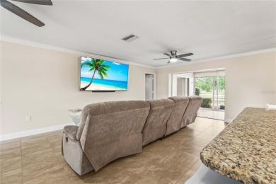 Under contract-accepting backup offers. One or more photo(s) has on Palm Aire Country Club of Sarasota in Florida - for sale on GolfHomes.com, golf home, golf lot