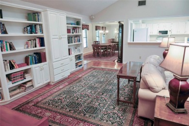 Welcome Home to this beautiful ONE STORY Pool Home in Downtown on Isleworth Golf and Country Club in Florida - for sale on GolfHomes.com, golf home, golf lot