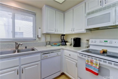 GARDEN VILLA- Welcome to your dream home! This spacious on Laguna Woods Village Golf Course in California - for sale on GolfHomes.com, golf home, golf lot