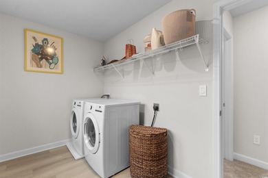 Welcome to this beautifully situated home at 4059 Bayhill St. in on Myrtle Beach National Golf Course in South Carolina - for sale on GolfHomes.com, golf home, golf lot