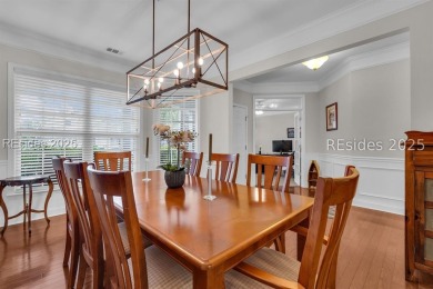 Step into your next chapter in style with this well maintained 3 on Argent Lakes Golf Course in South Carolina - for sale on GolfHomes.com, golf home, golf lot