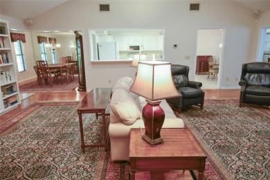 Welcome Home to this beautiful ONE STORY Pool Home in Downtown on Isleworth Golf and Country Club in Florida - for sale on GolfHomes.com, golf home, golf lot