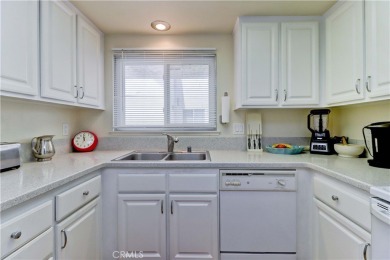 GARDEN VILLA- Welcome to your dream home! This spacious on Laguna Woods Village Golf Course in California - for sale on GolfHomes.com, golf home, golf lot