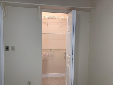 This is a lovely condo located in the well sort after community on Pine Island Ridge Country Club in Florida - for sale on GolfHomes.com, golf home, golf lot