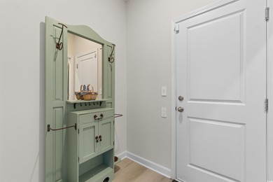 Welcome to this beautifully situated home at 4059 Bayhill St. in on Myrtle Beach National Golf Course in South Carolina - for sale on GolfHomes.com, golf home, golf lot