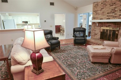 Welcome Home to this beautiful ONE STORY Pool Home in Downtown on Isleworth Golf and Country Club in Florida - for sale on GolfHomes.com, golf home, golf lot