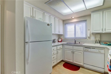 GARDEN VILLA- Welcome to your dream home! This spacious on Laguna Woods Village Golf Course in California - for sale on GolfHomes.com, golf home, golf lot