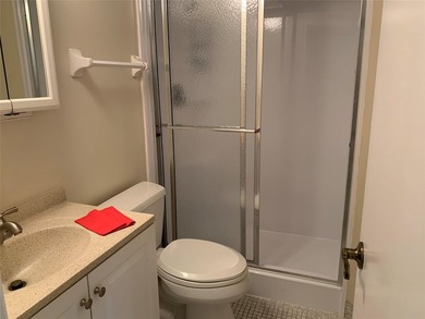 This is a lovely condo located in the well sort after community on Pine Island Ridge Country Club in Florida - for sale on GolfHomes.com, golf home, golf lot