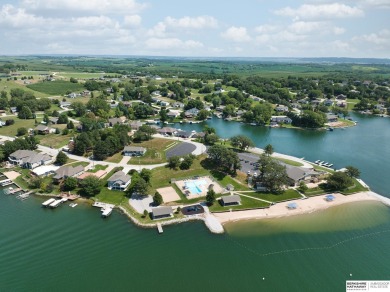 Dana Gonzales, M: , dana.gonzales,   - Check it out!!! Rare on Lake Ridge Country Club in Nebraska - for sale on GolfHomes.com, golf home, golf lot