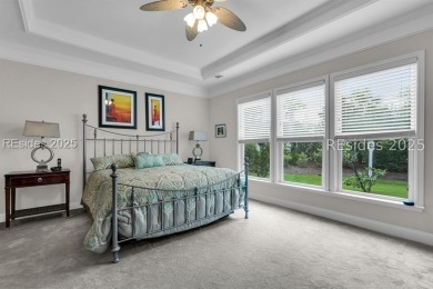 Step into your next chapter in style with this well maintained 3 on Argent Lakes Golf Course in South Carolina - for sale on GolfHomes.com, golf home, golf lot